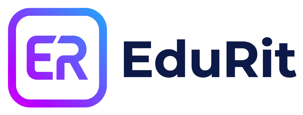 EduRit